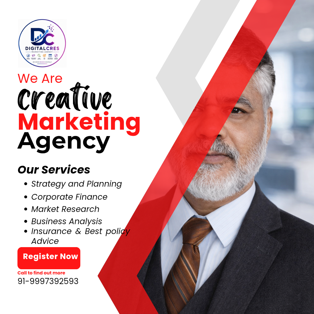 digital marketing agency instagram post 20260729 085907 0000