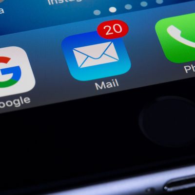 email marketing