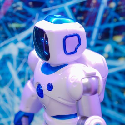 automatiob