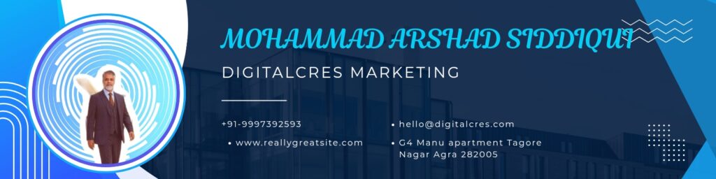 blue modern digital marketing agency linkedin banner 20260817 224733 0000