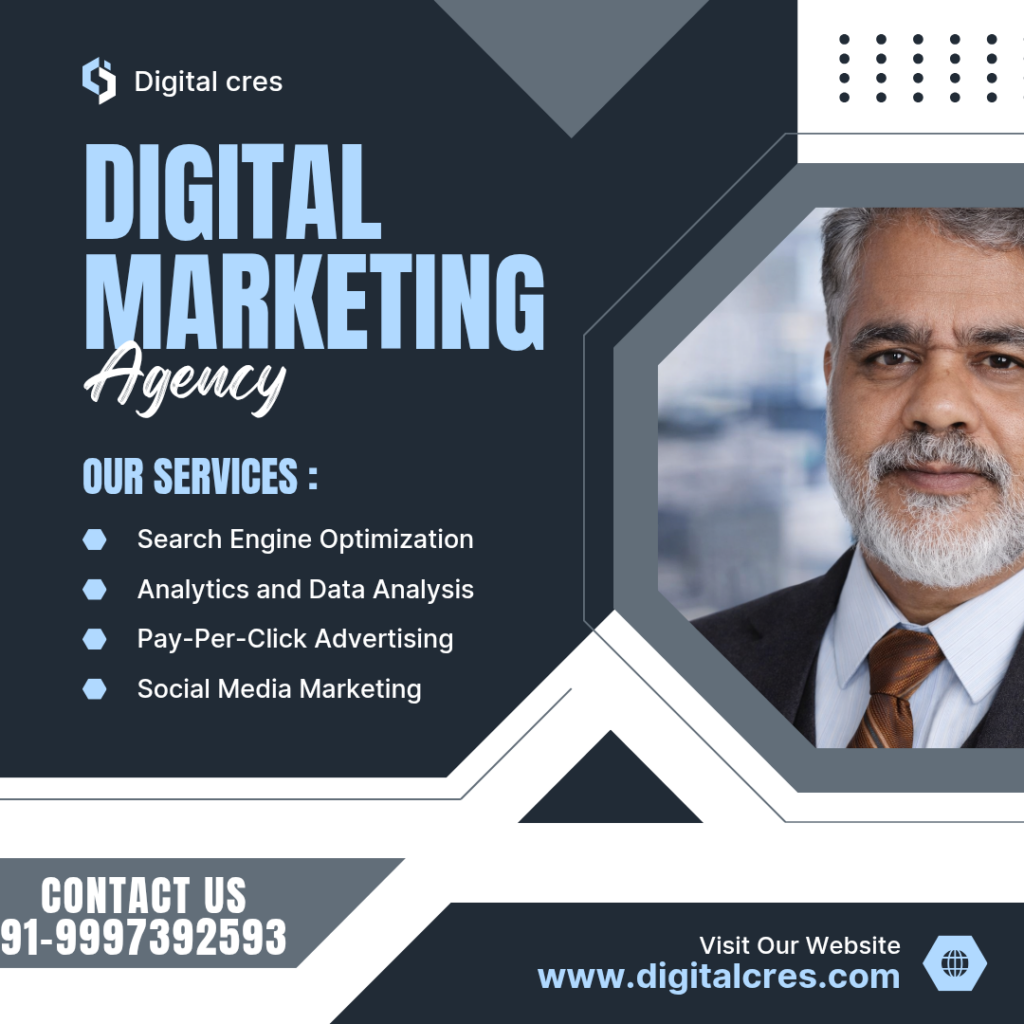 अपने बिज़नेस को डिजिटल बनाएं: Website Promotion, Digital Marketing और Social Media से बढ़ाएं Business Growth digital marketing 20260810 113653 0000