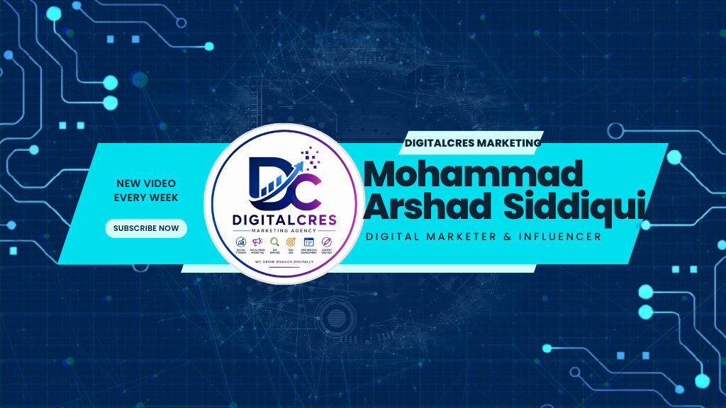 Home digitalcres marketing 20260818 215347 0000